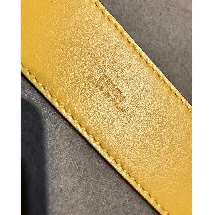 LV Bags 1907BLU0063 0609